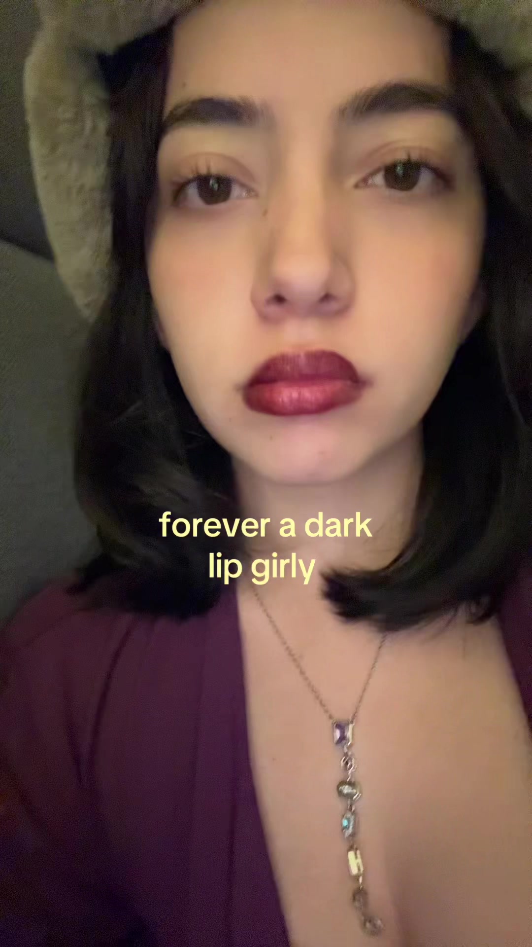 @👵🏻