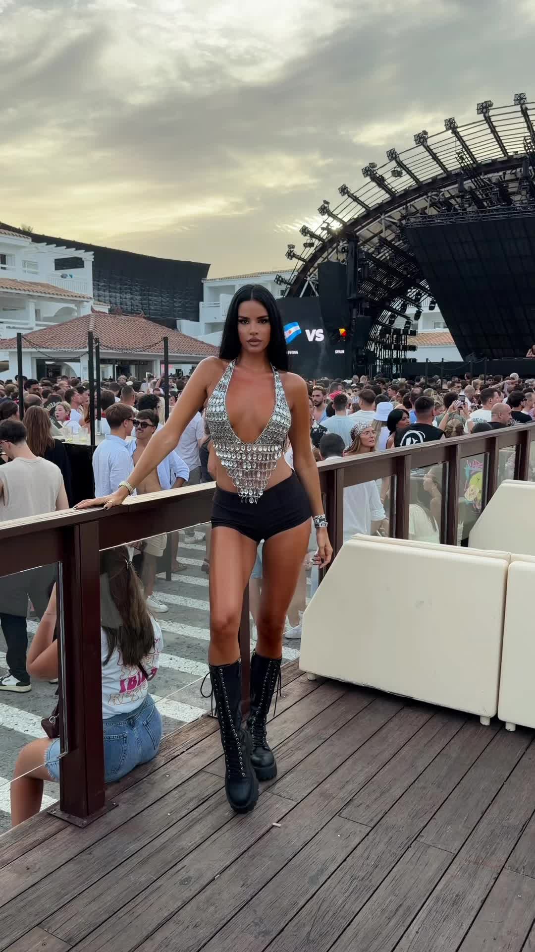 @Knolldoll