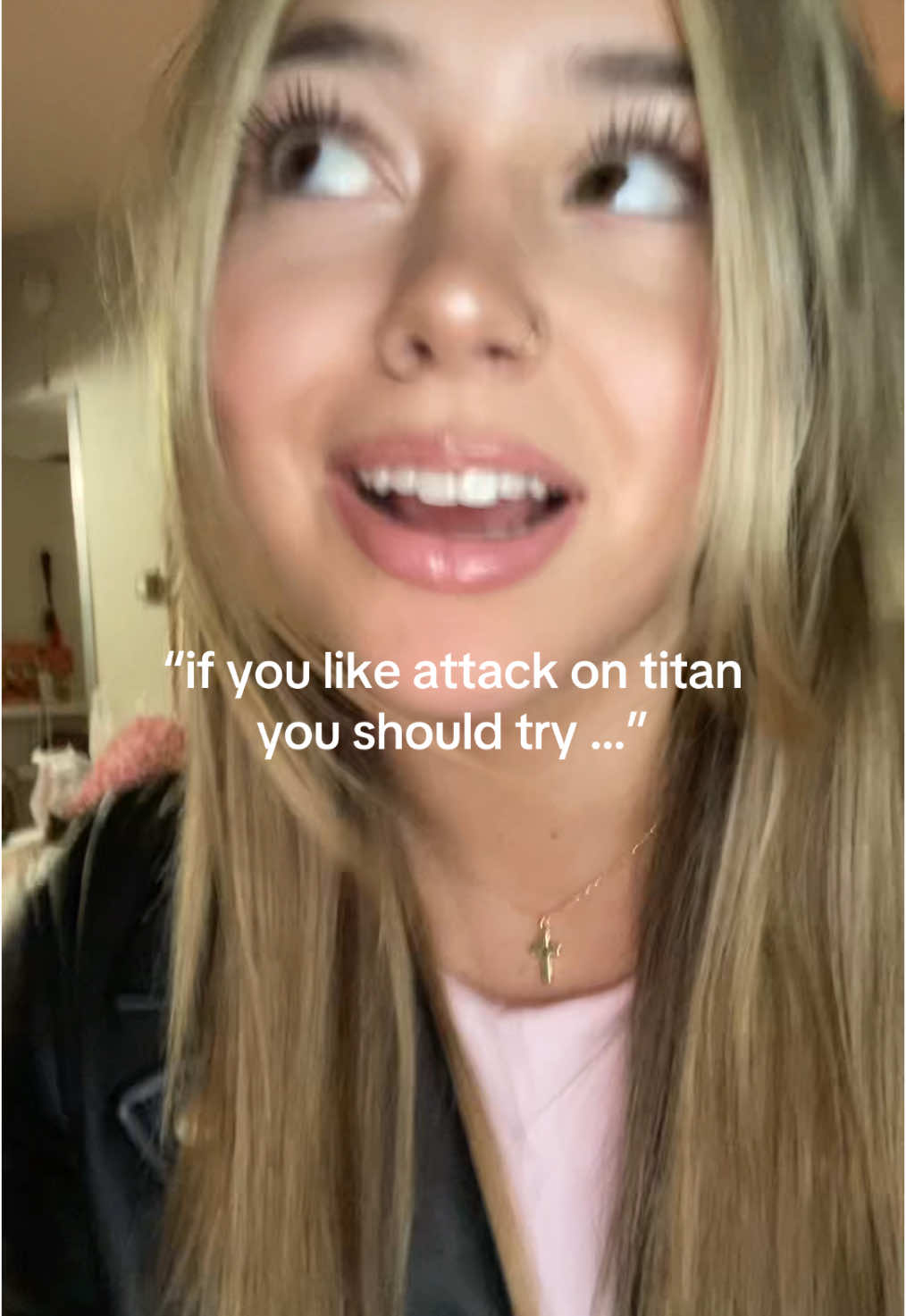 @liv