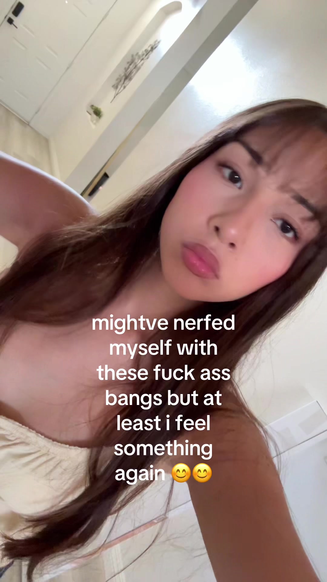 @user173827499