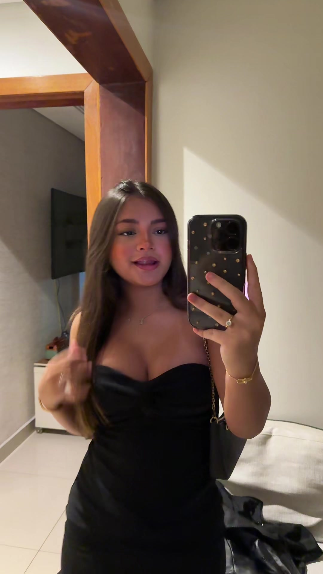 @MZ