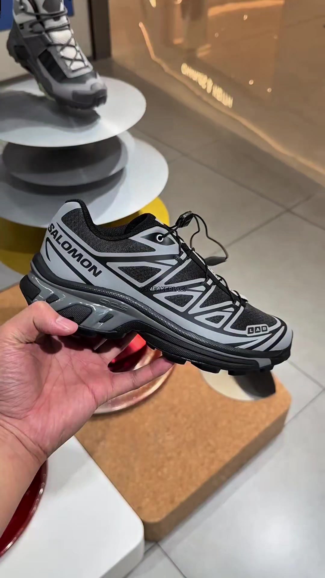 @𝙎𝙉𝙀𝘼𝙆𝙀𝙍𝙇𝘼𝙂𝙄