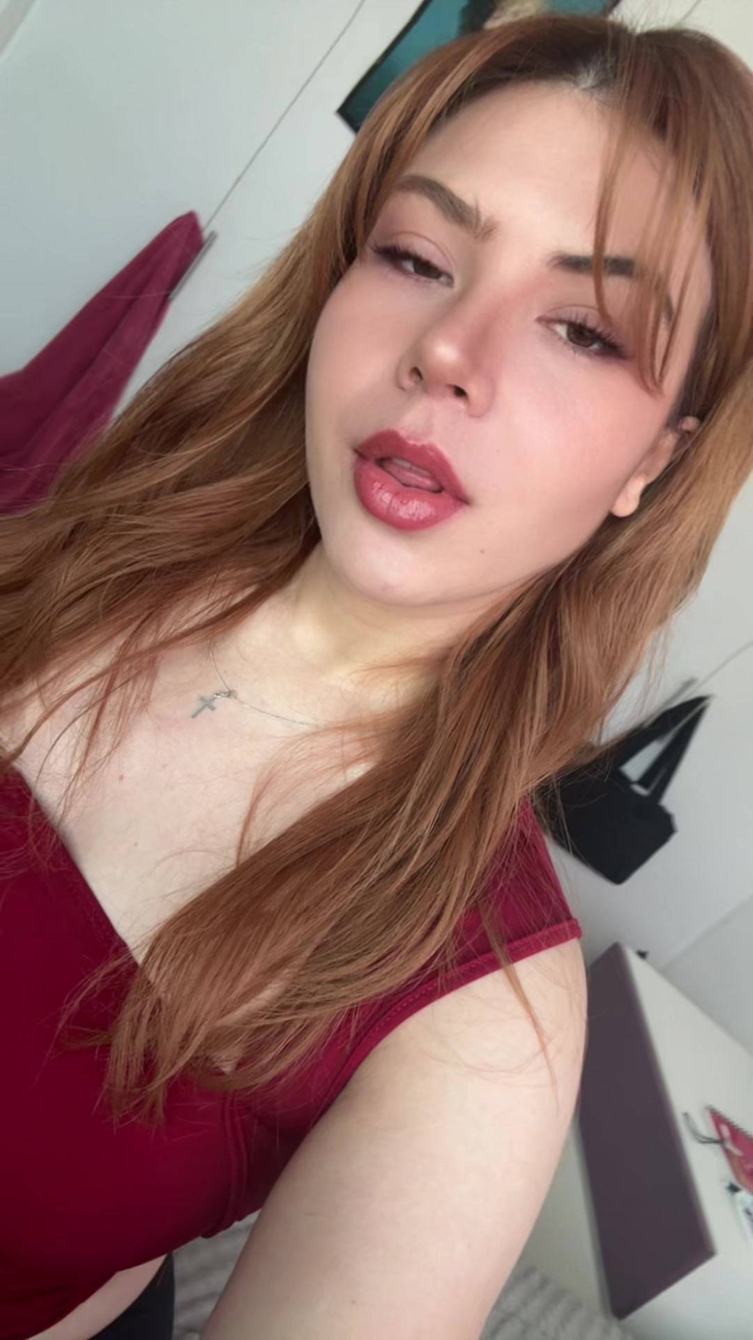 @Cherry Candy ๐
