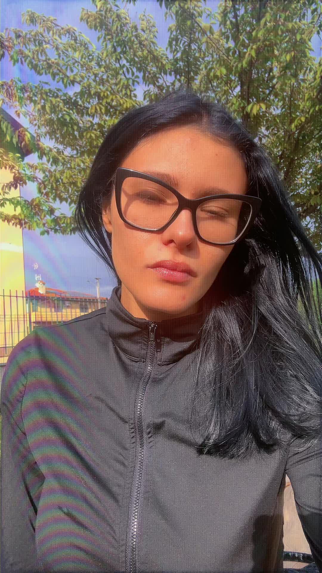 @viola🫧