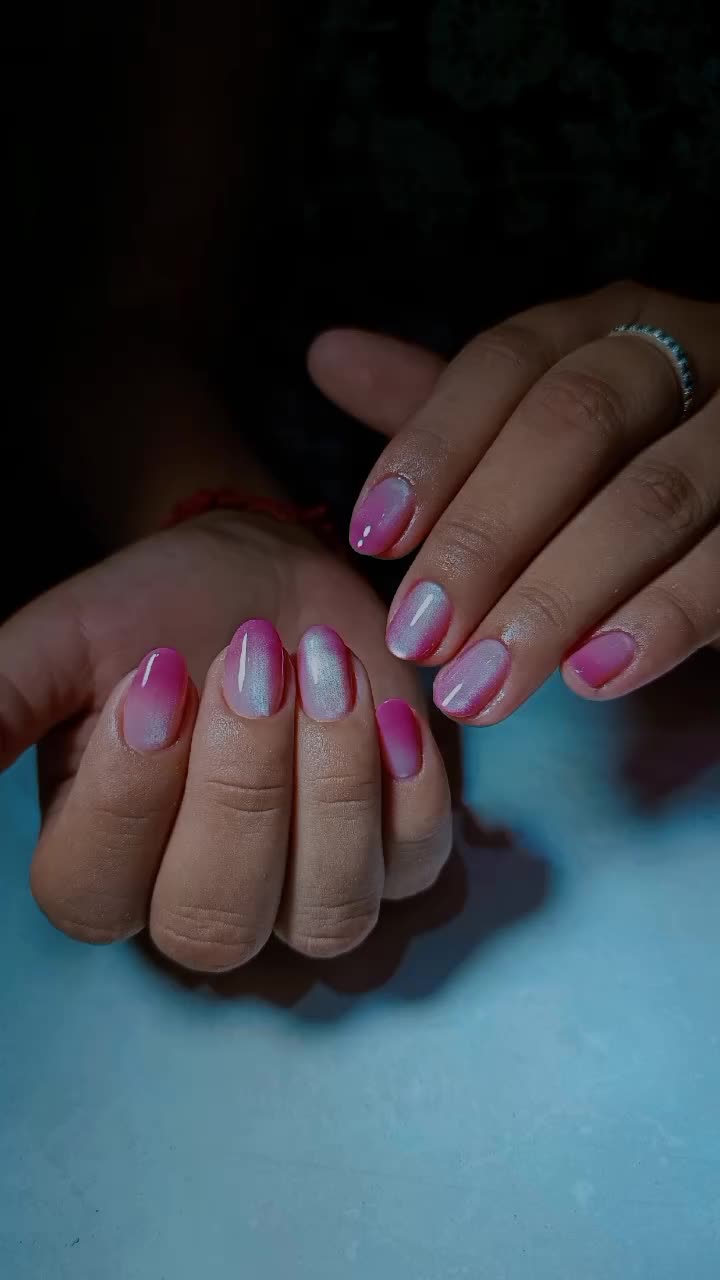 @Fatlu Salón Nails 💅🏻❤️