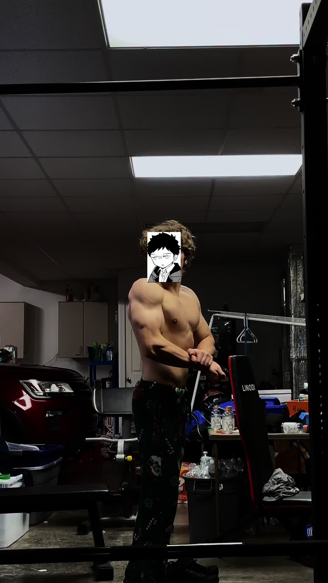 @fullmetalALC