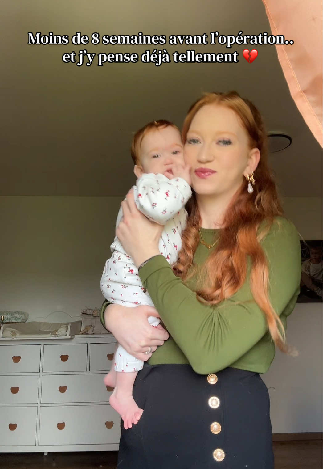 @zouzouille_et_maman🧡