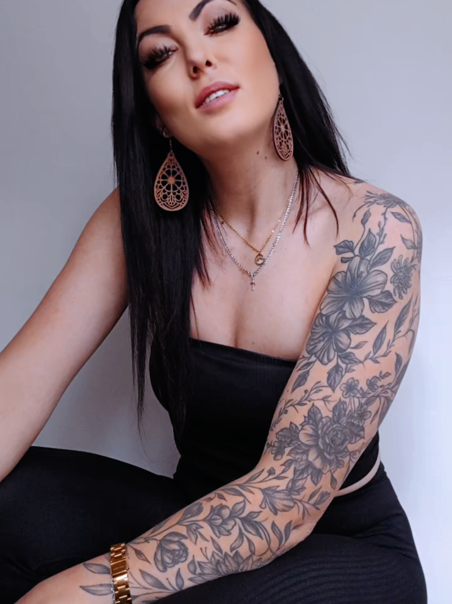@🖤Blommie🖤
