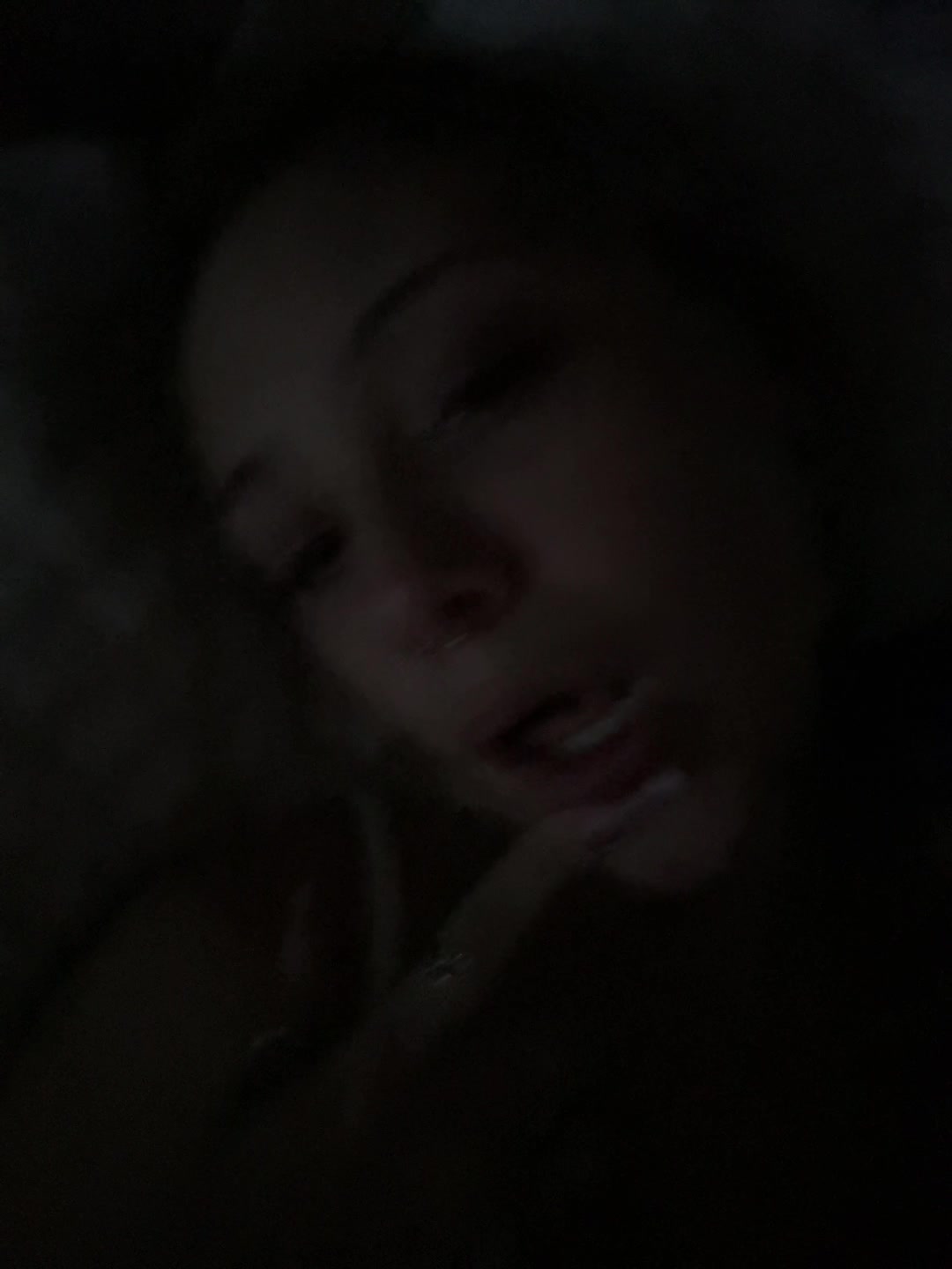 @giseller0804