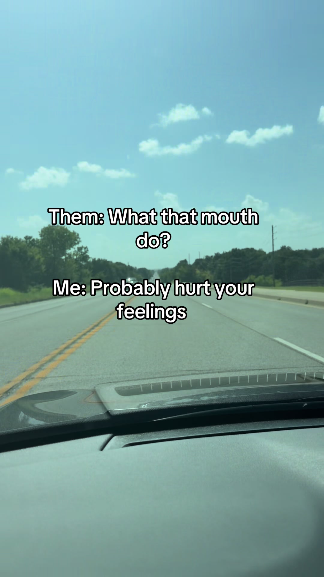 @Tee