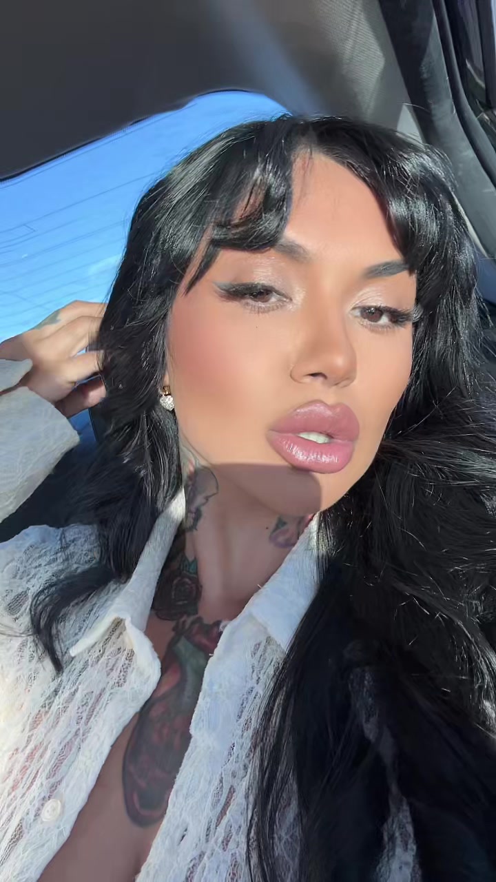@ItsGiaaa🍒