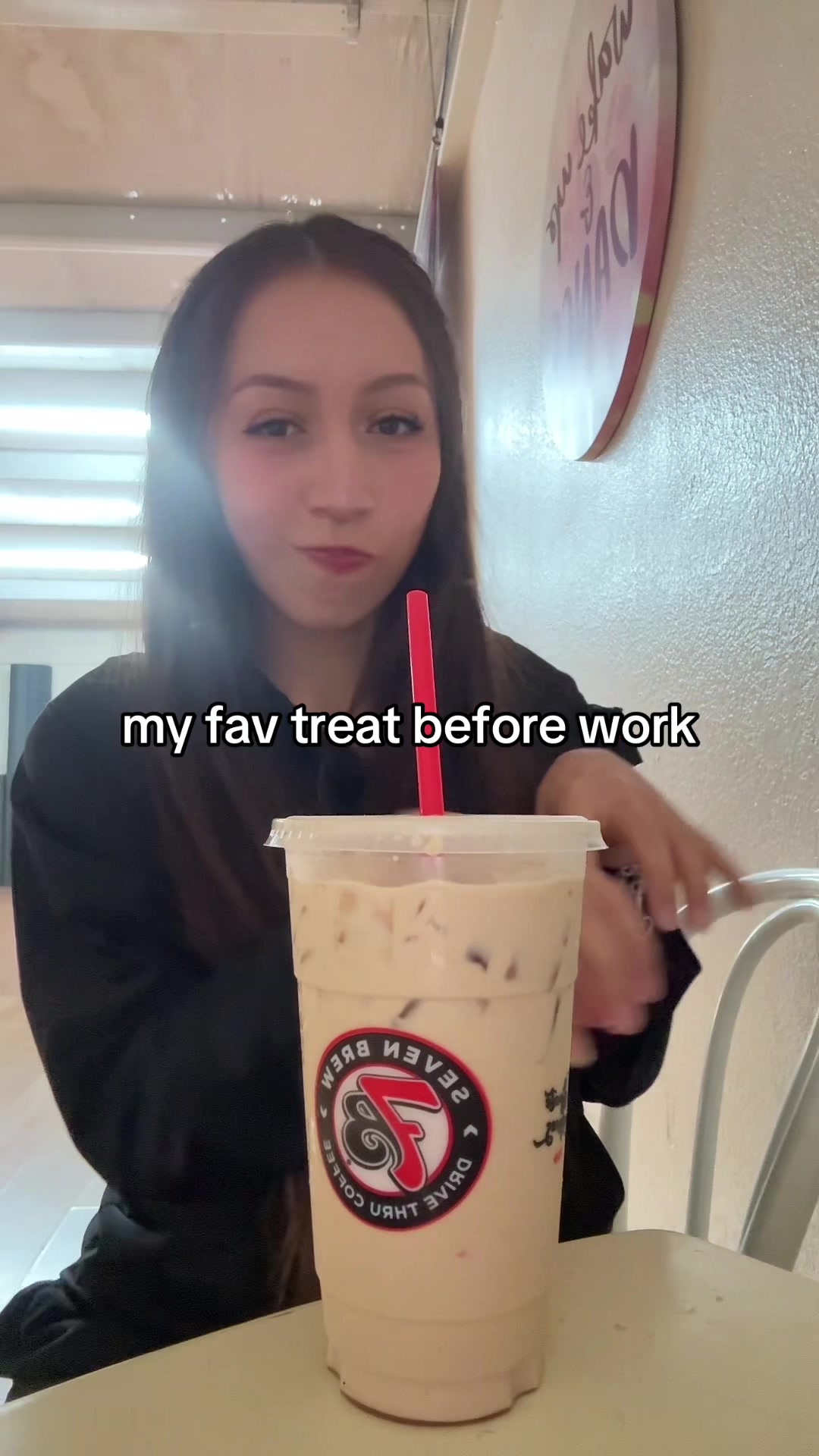 @des <3