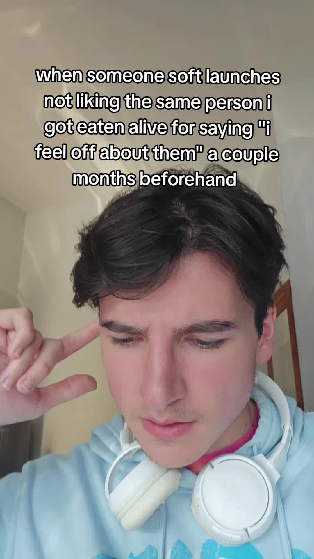 @Kyle Mayze