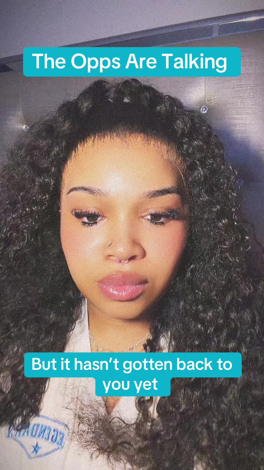 @Ashley Allure