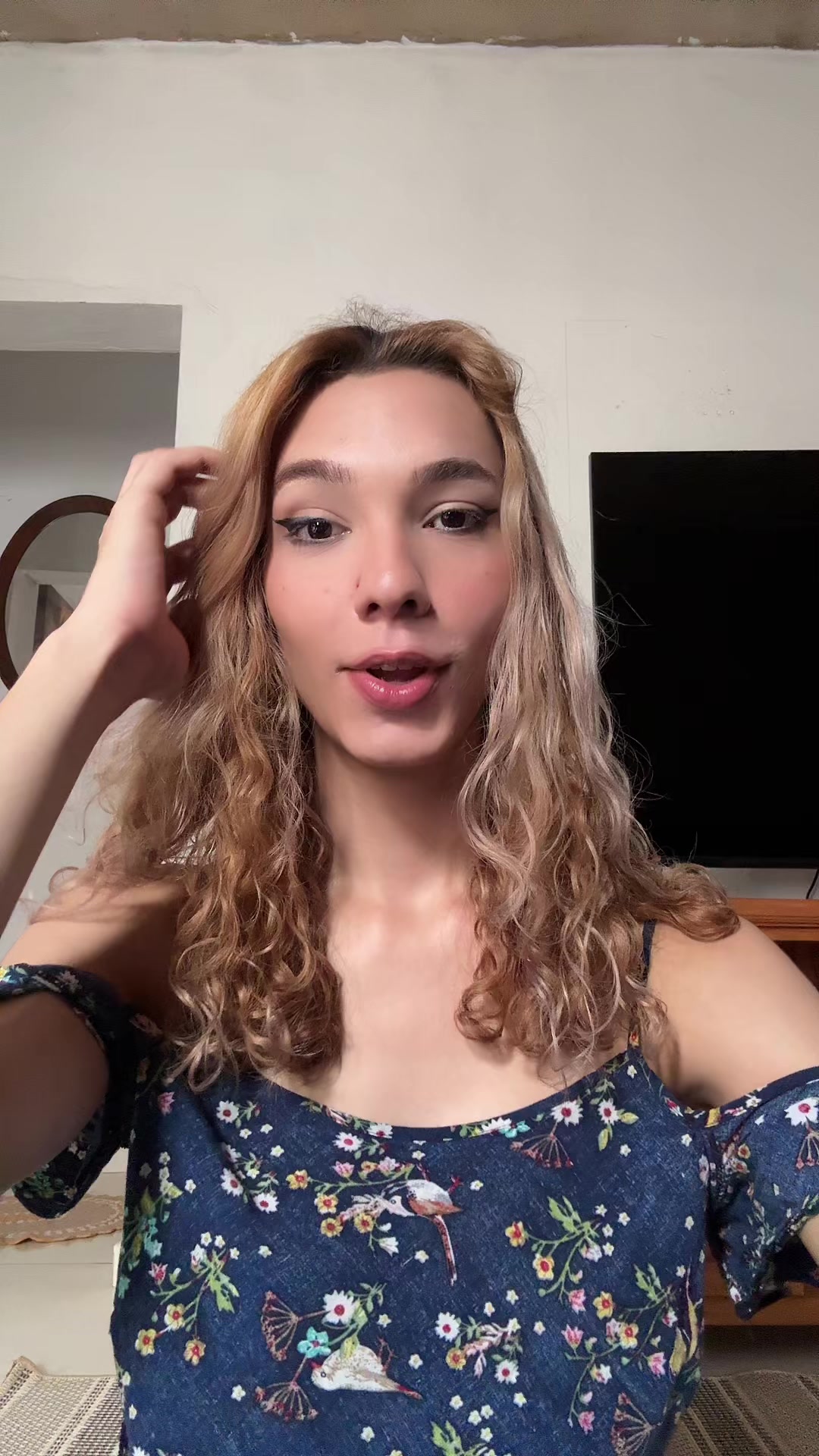 @Jade Melo
