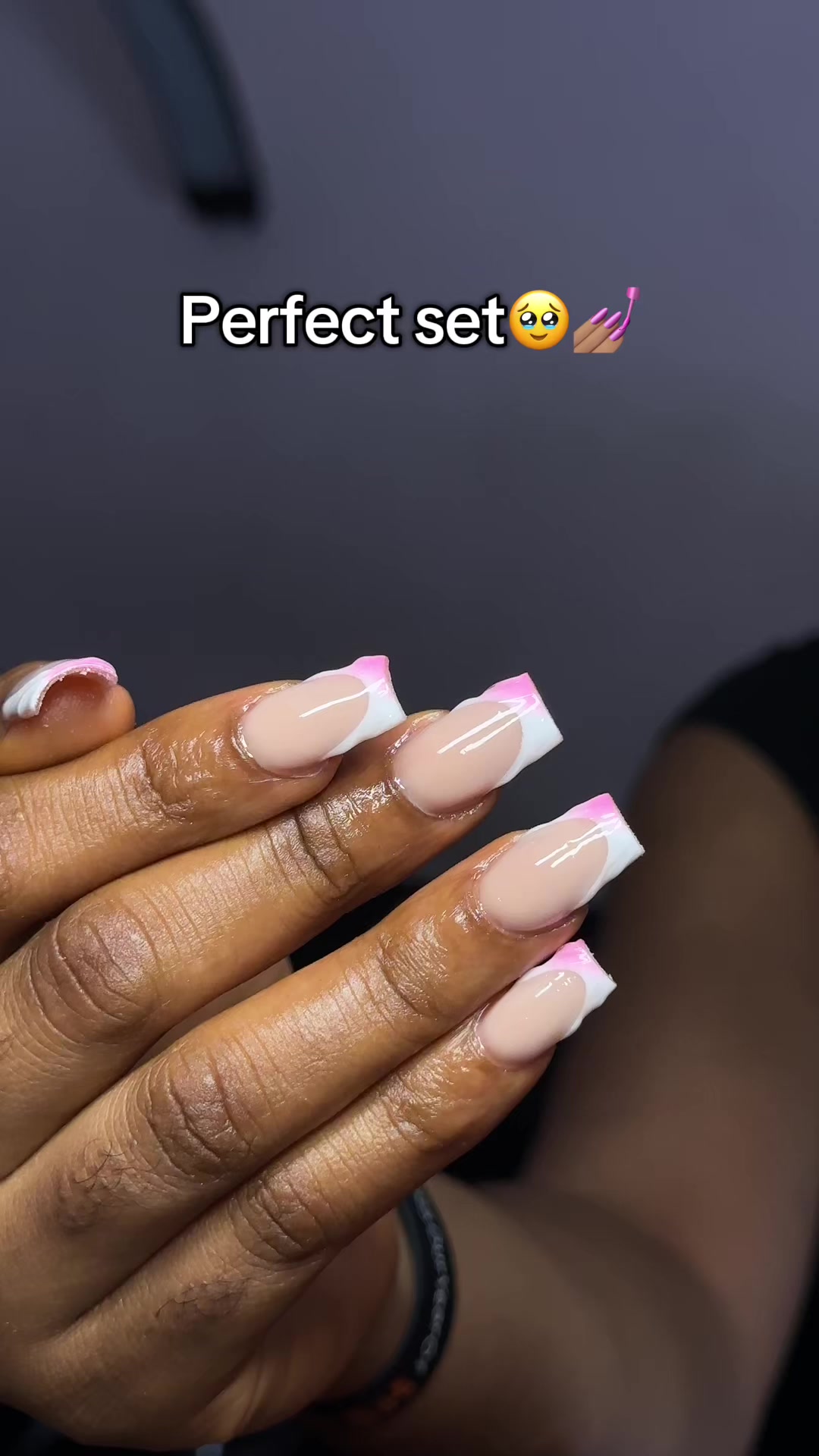 @Mimiluxe Nails