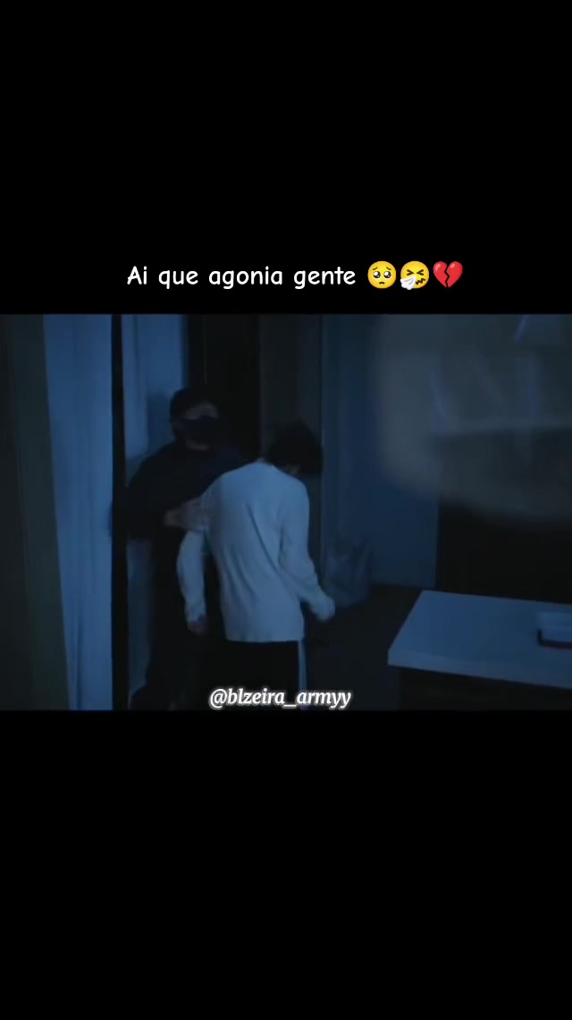 @Nay-blzeira🏳️🌈Army💜