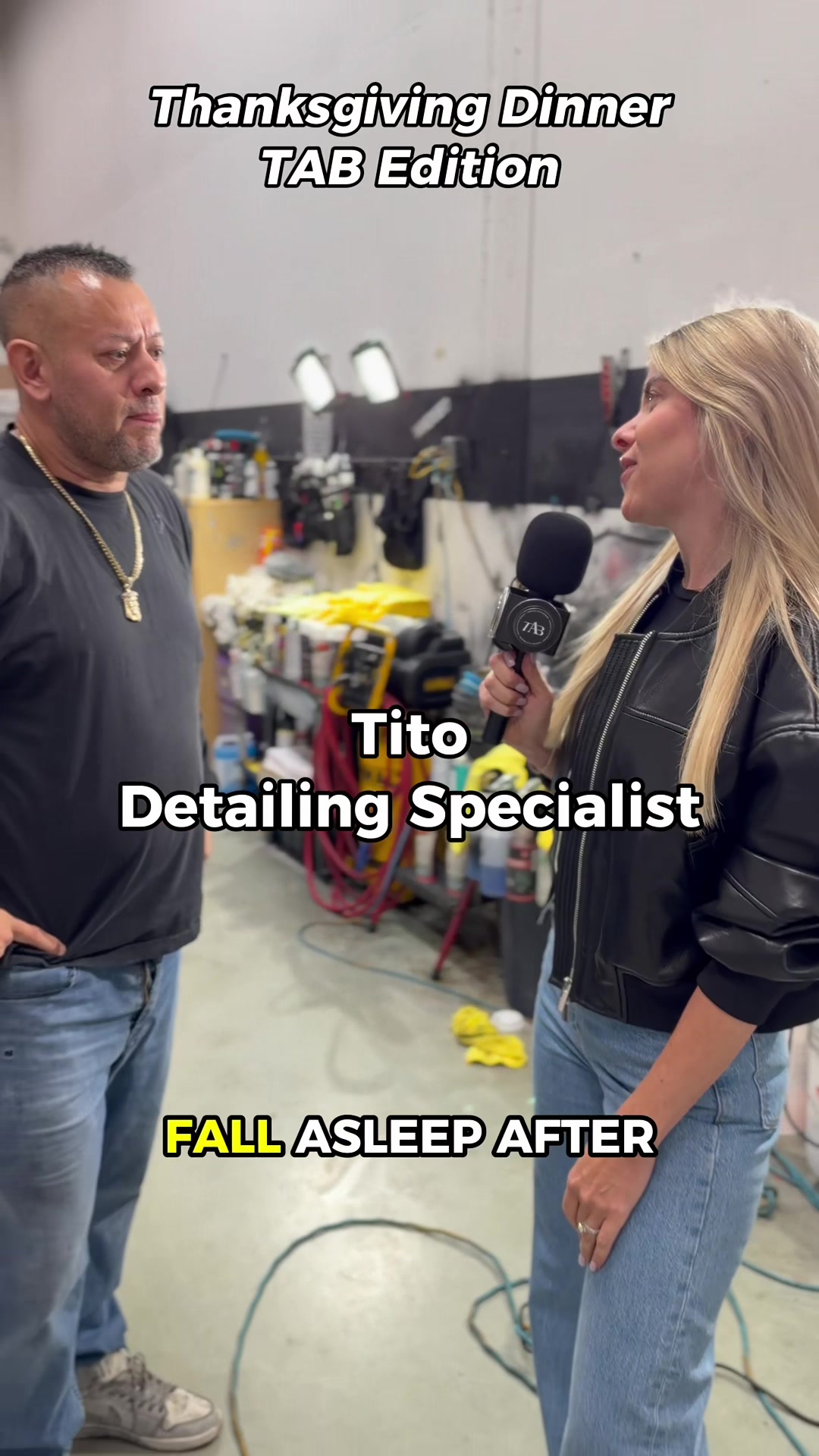 @Toronto Auto Brokers
