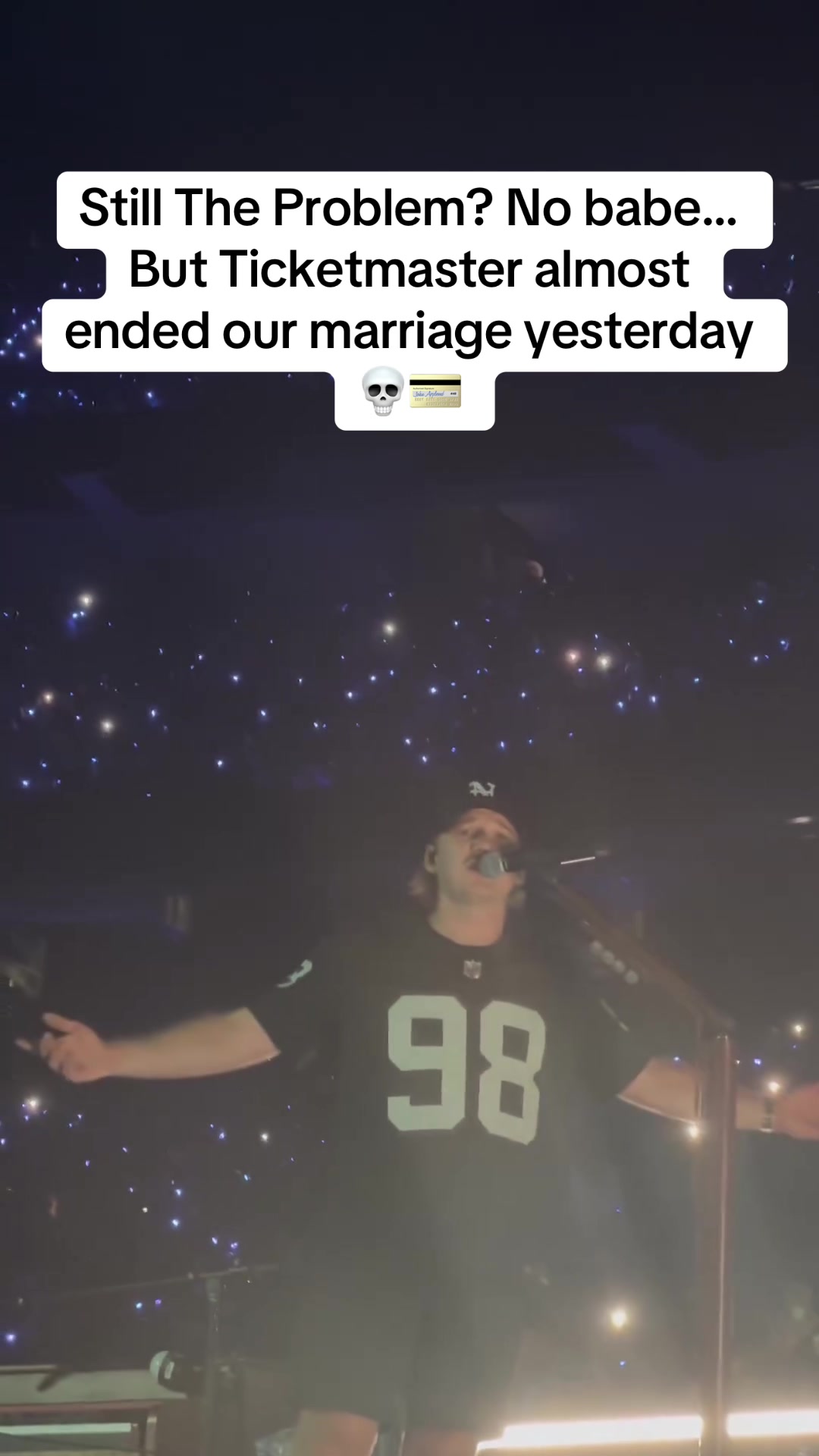 @MrsKelseyPeterson