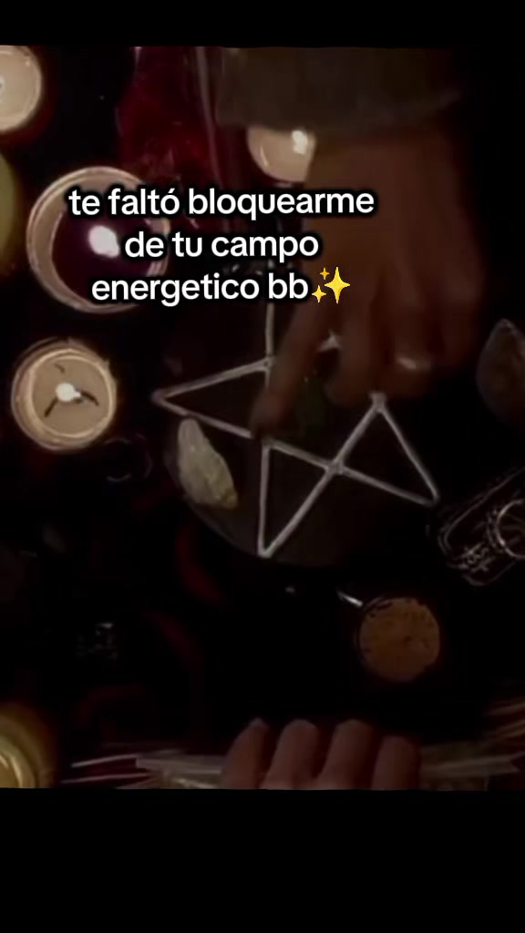 @labrujadesastroza