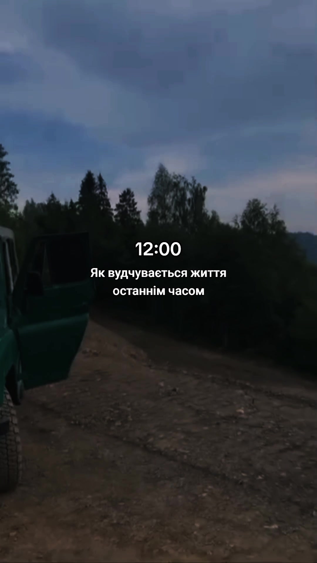 @ДЯДЯ 🤯