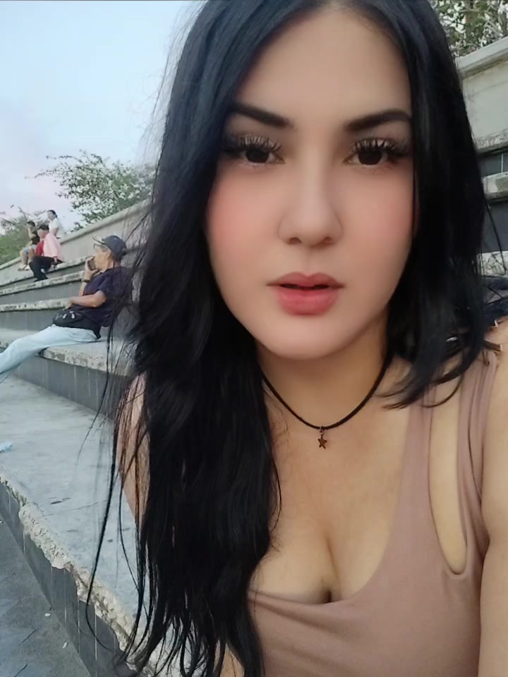 @🌻Wendy Monterroza Lorduy🌻