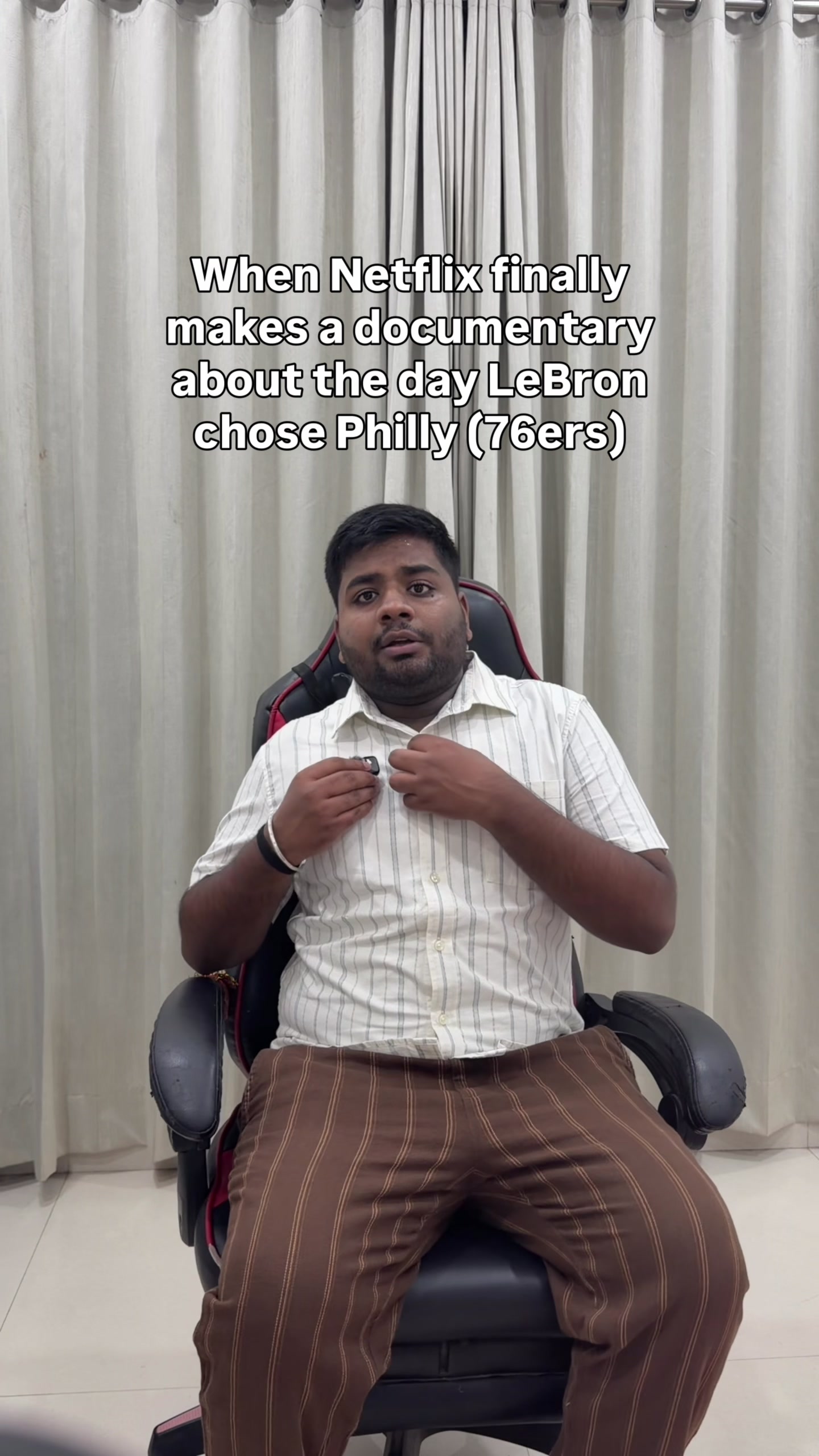 @Shamak Agarwal
