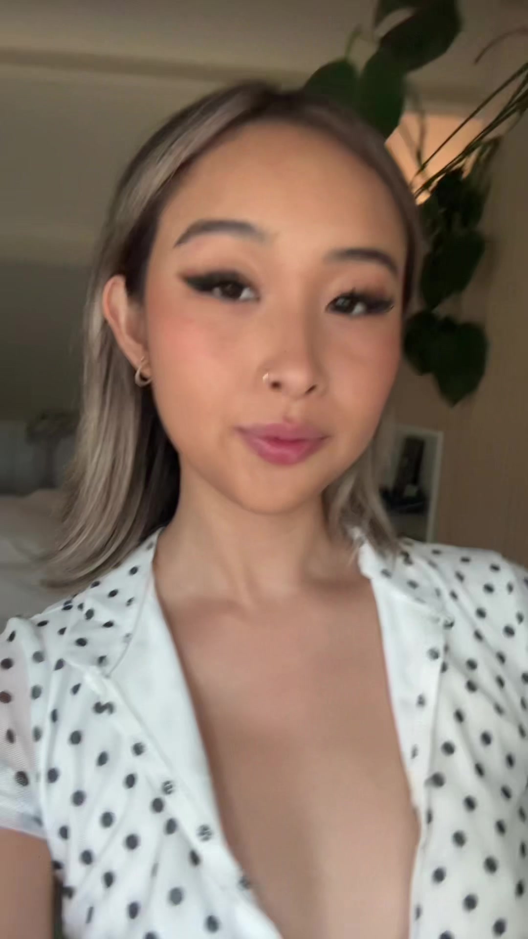 @whoisamytran
