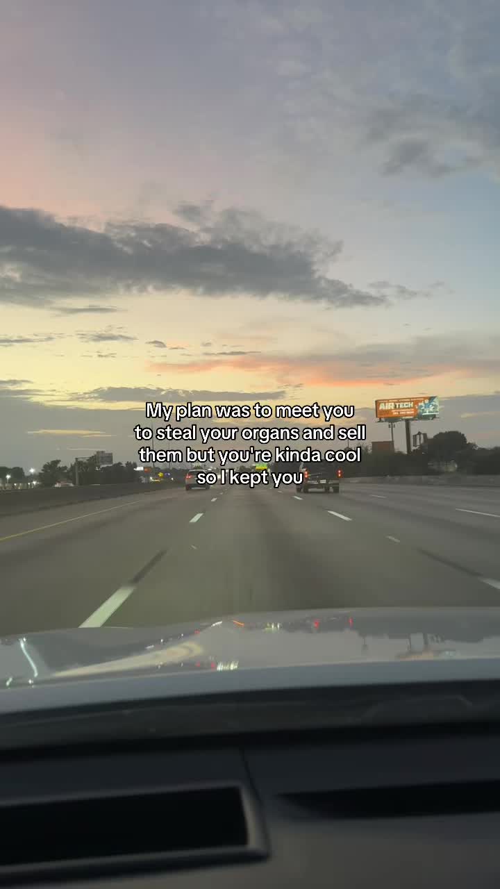 @MJ