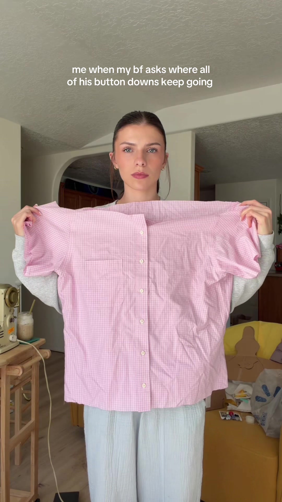 @kennabooboppers