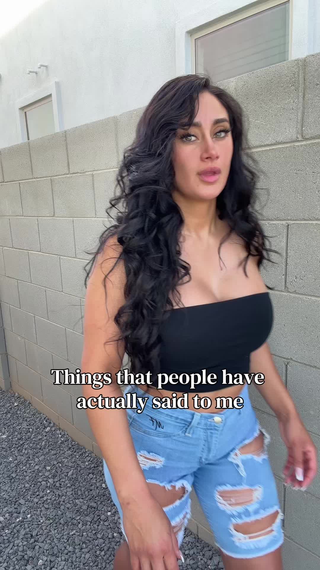 @Kat Moore