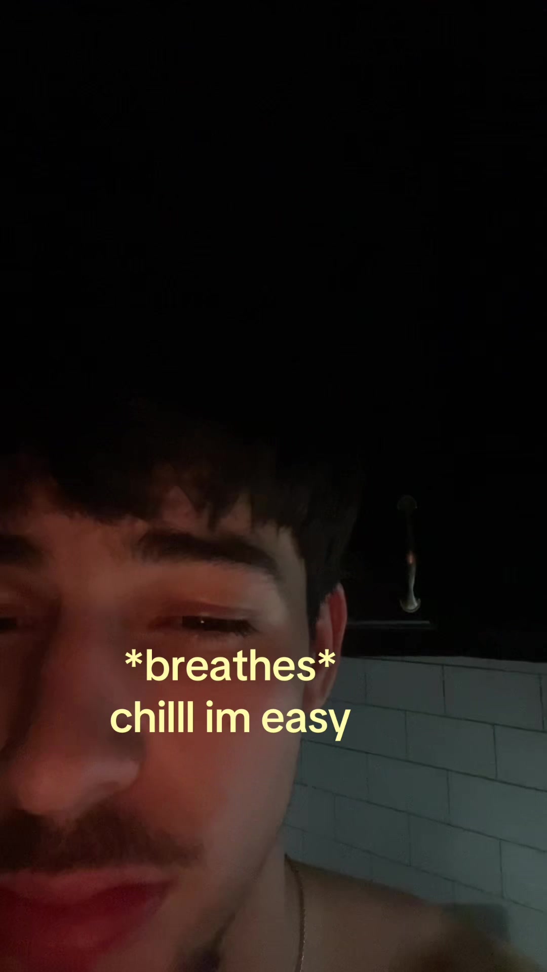 @ymknown