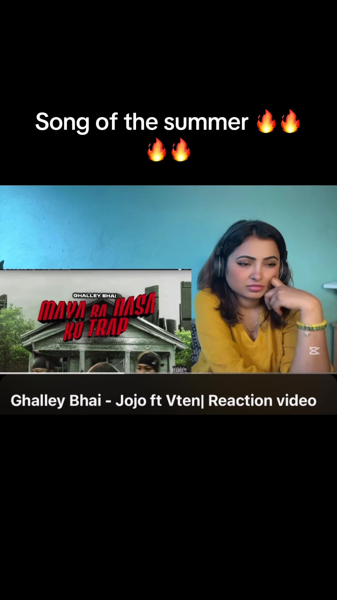 @Ghalley Bhai FanPage