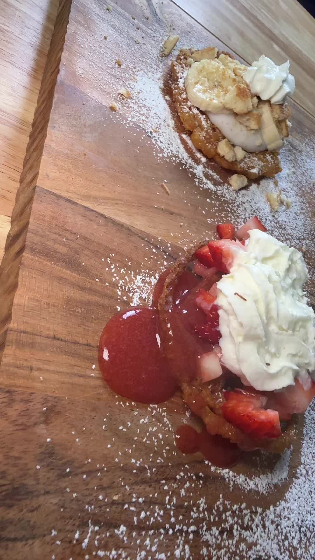 @kaypandnettieeats