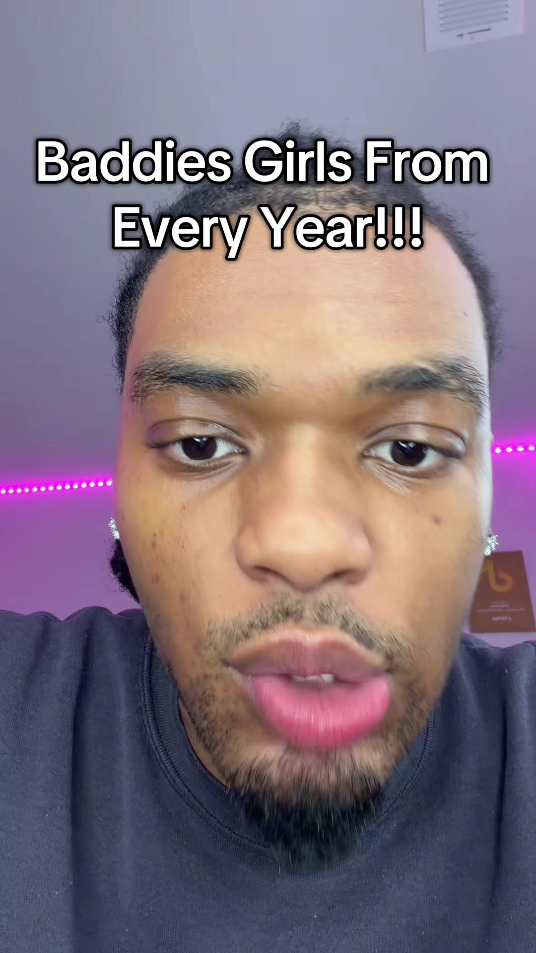 @Hae