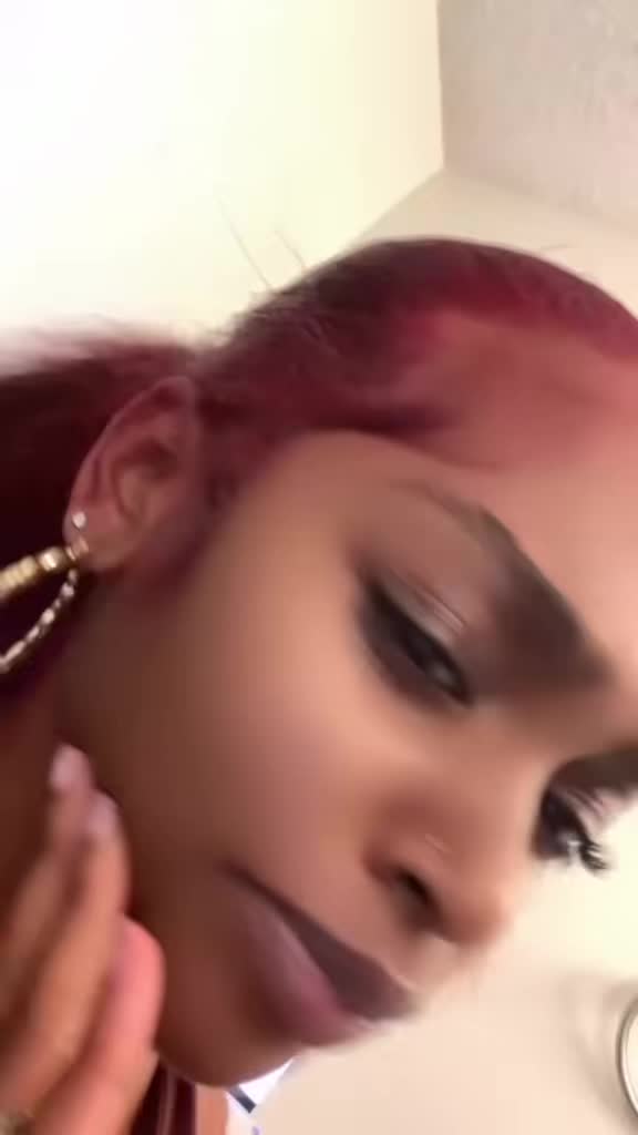 @therealindiaskyy