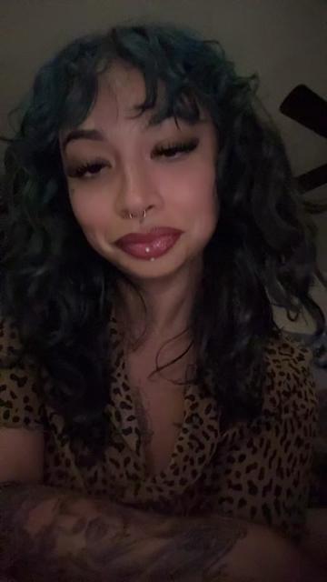 @sia