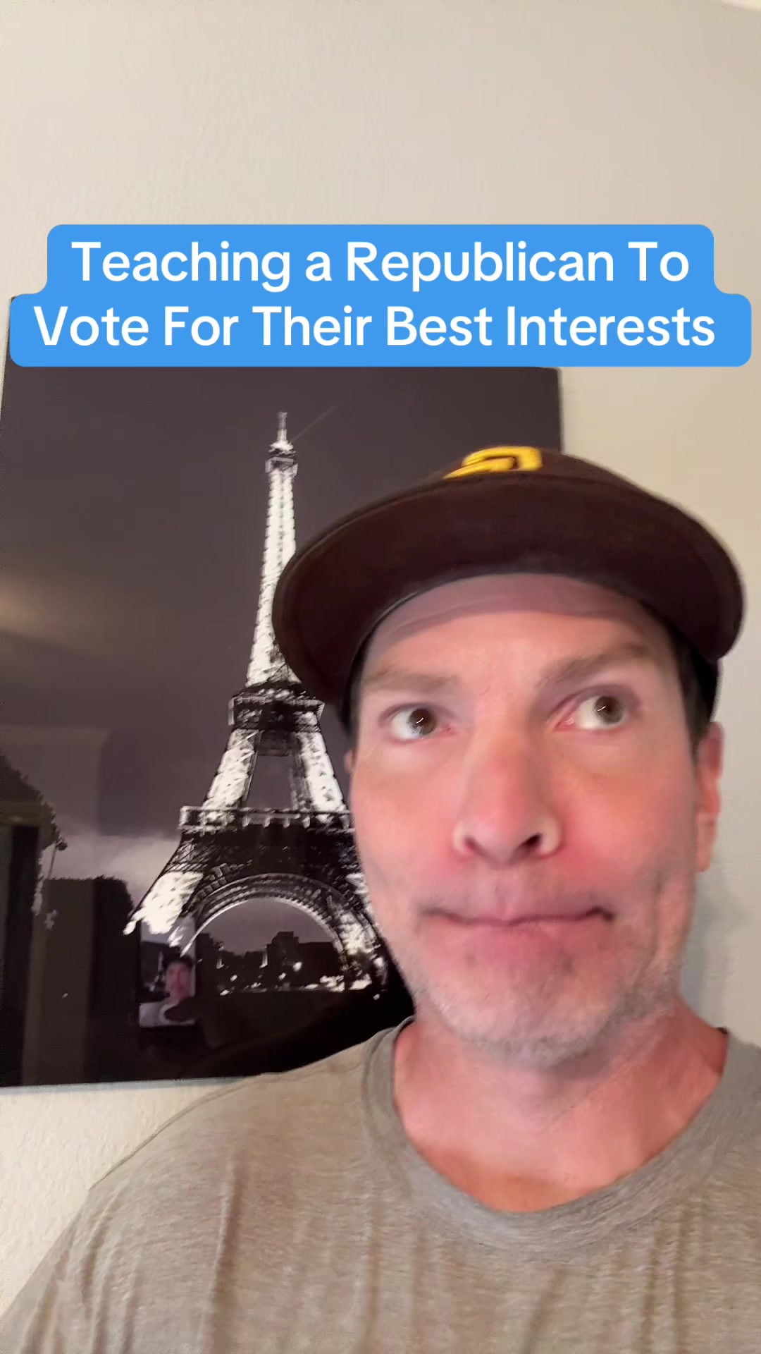 @FriendFromWork