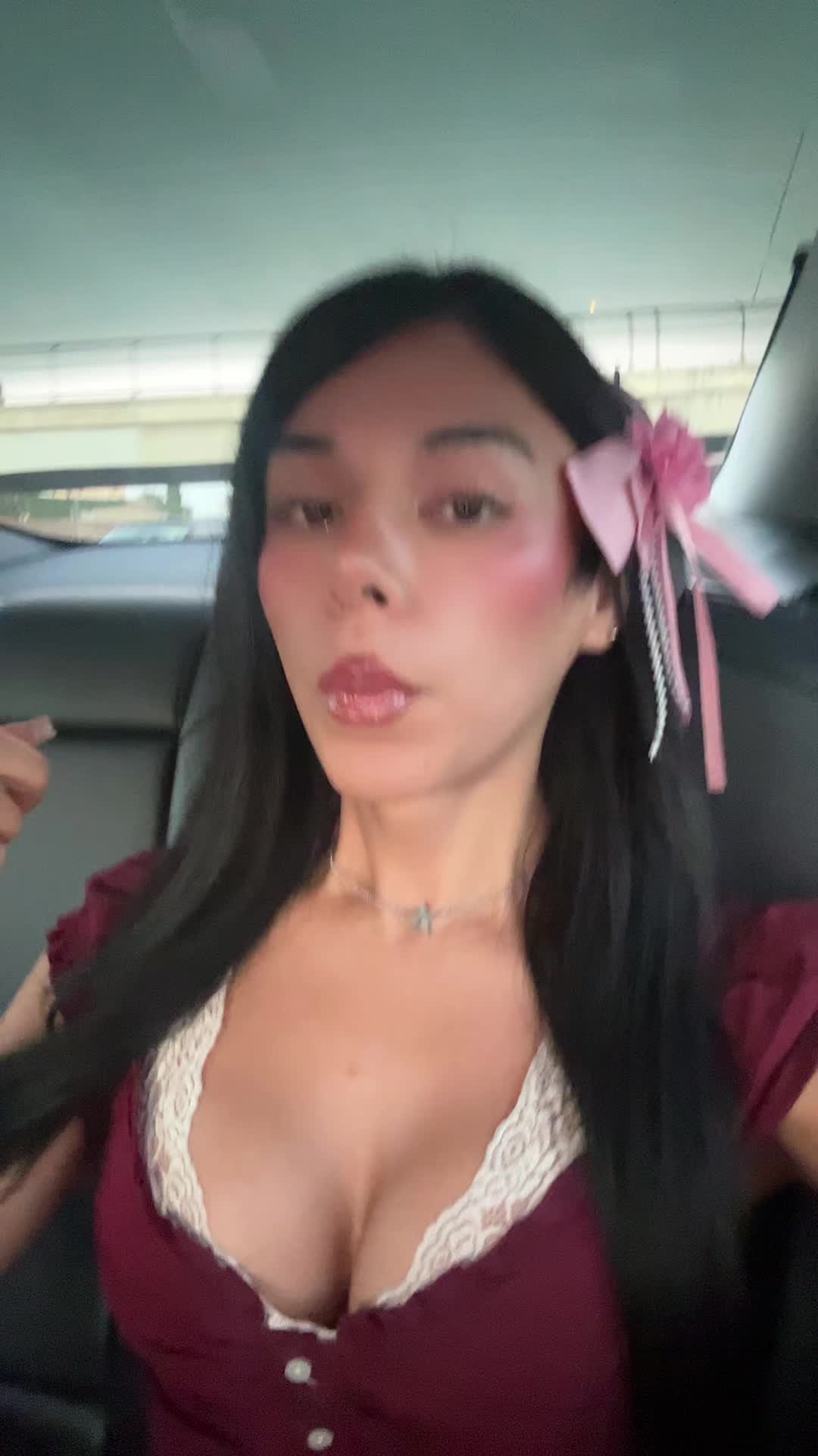 @Bambi