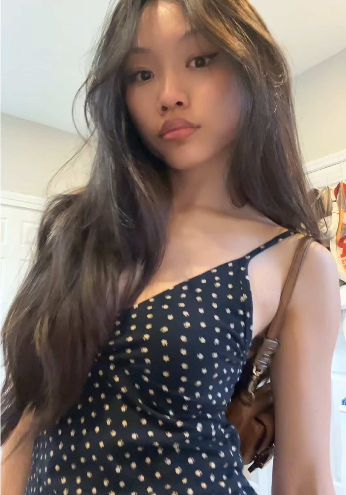 @elizabethnjoo