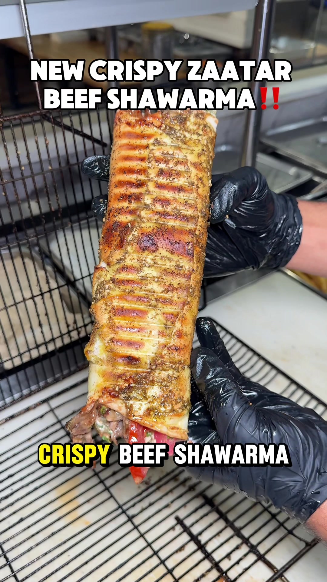 @aleppo.kebab