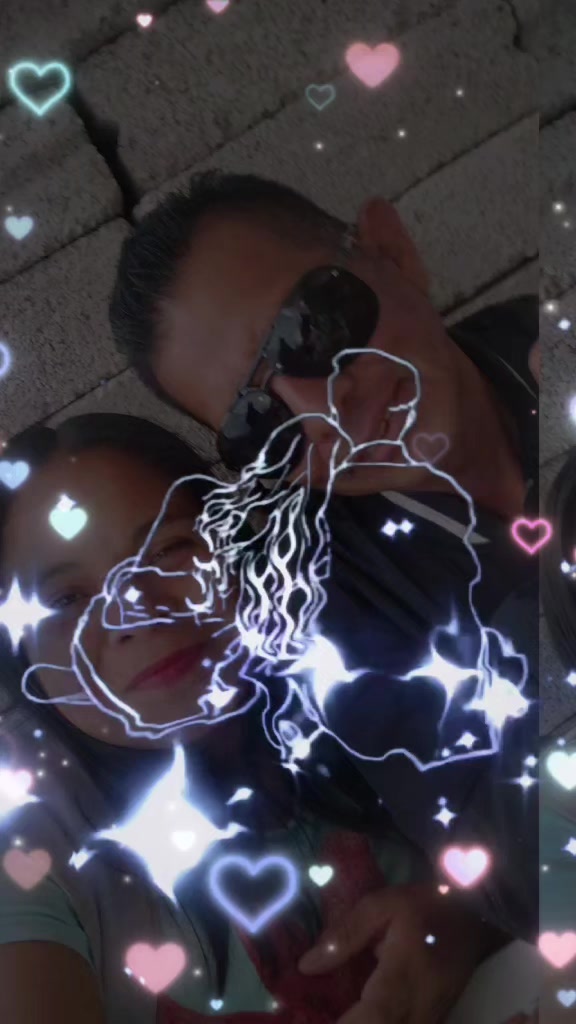 @💓🐆L🅾️Lℹ️§ De Quℹ️Nt🅾️🌻💋