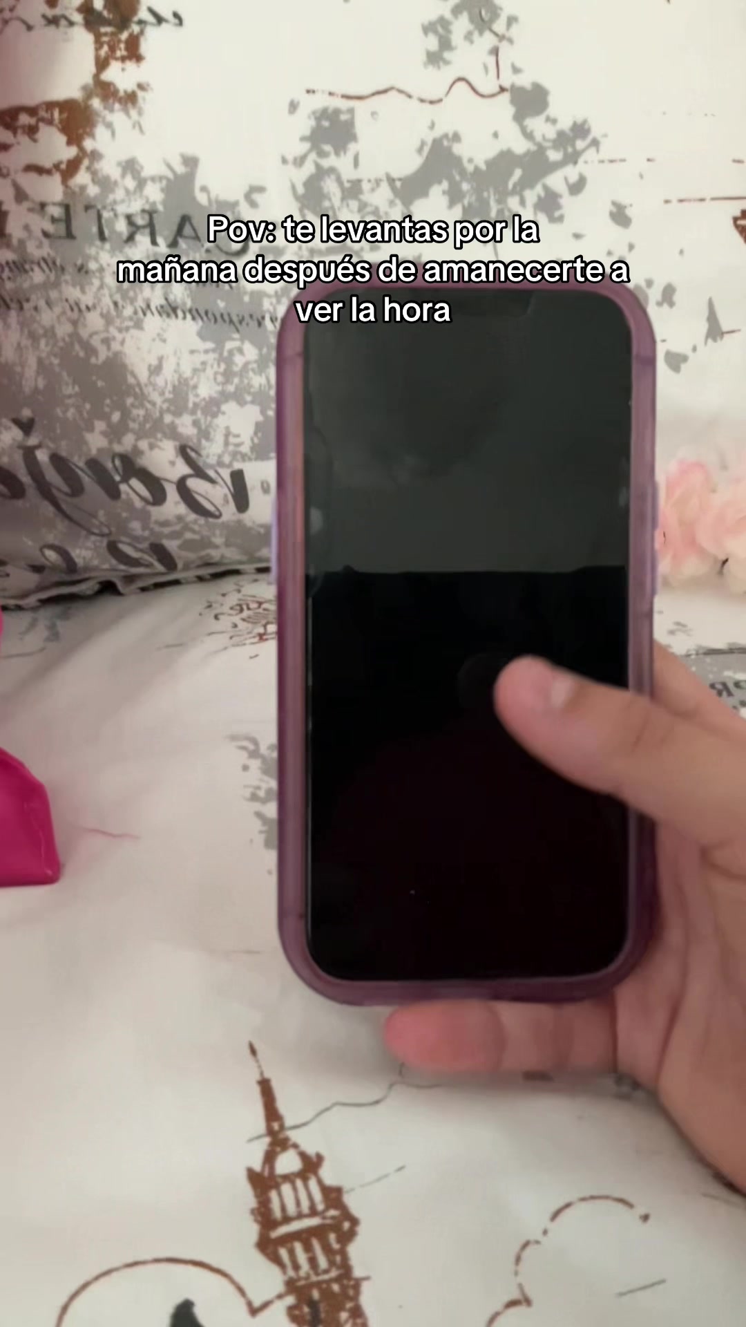 @ᥫ᭡