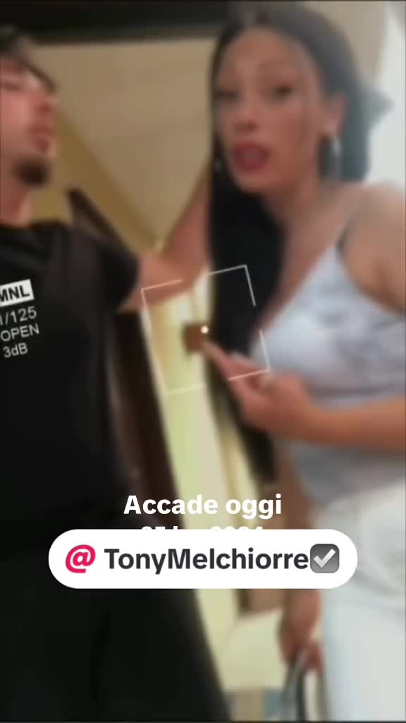 @Eva