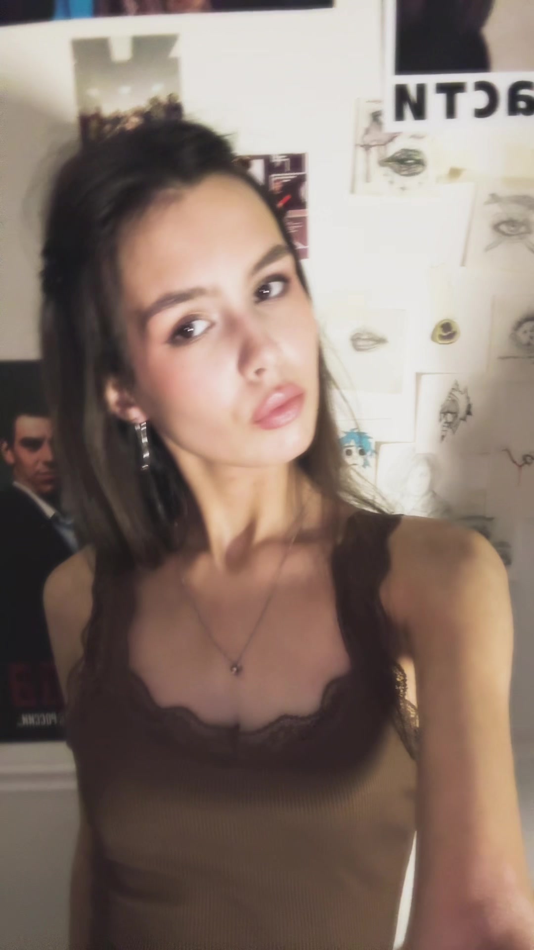 @белви
