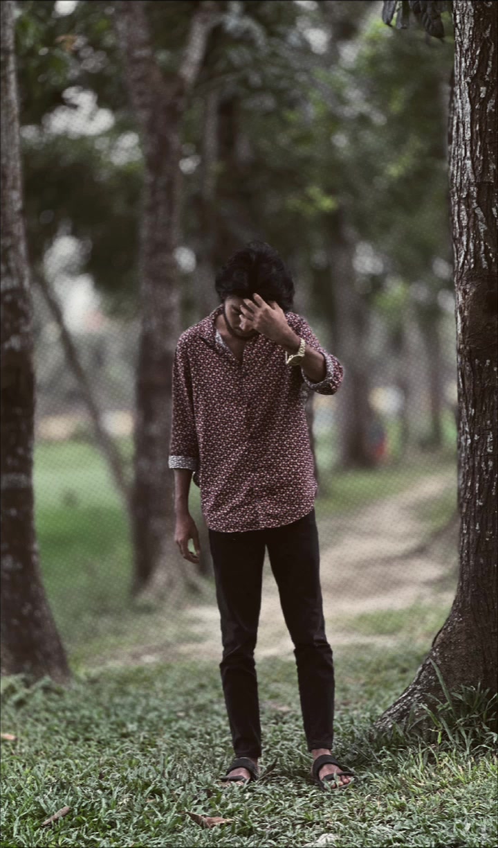 @Hasan raj