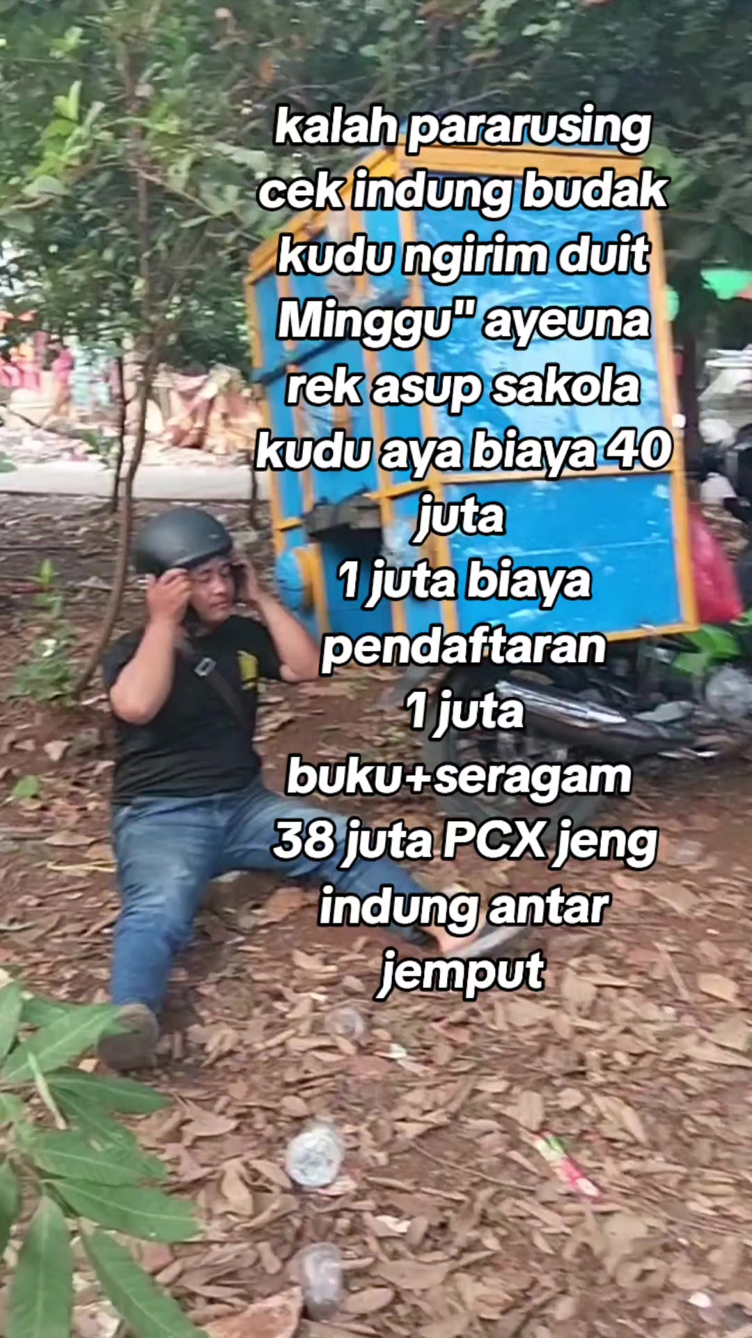 @iyaputracikal
