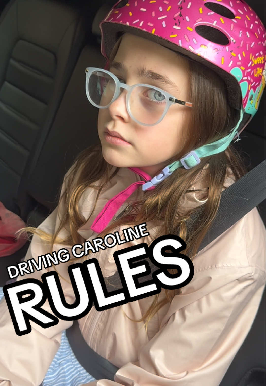 @TRM