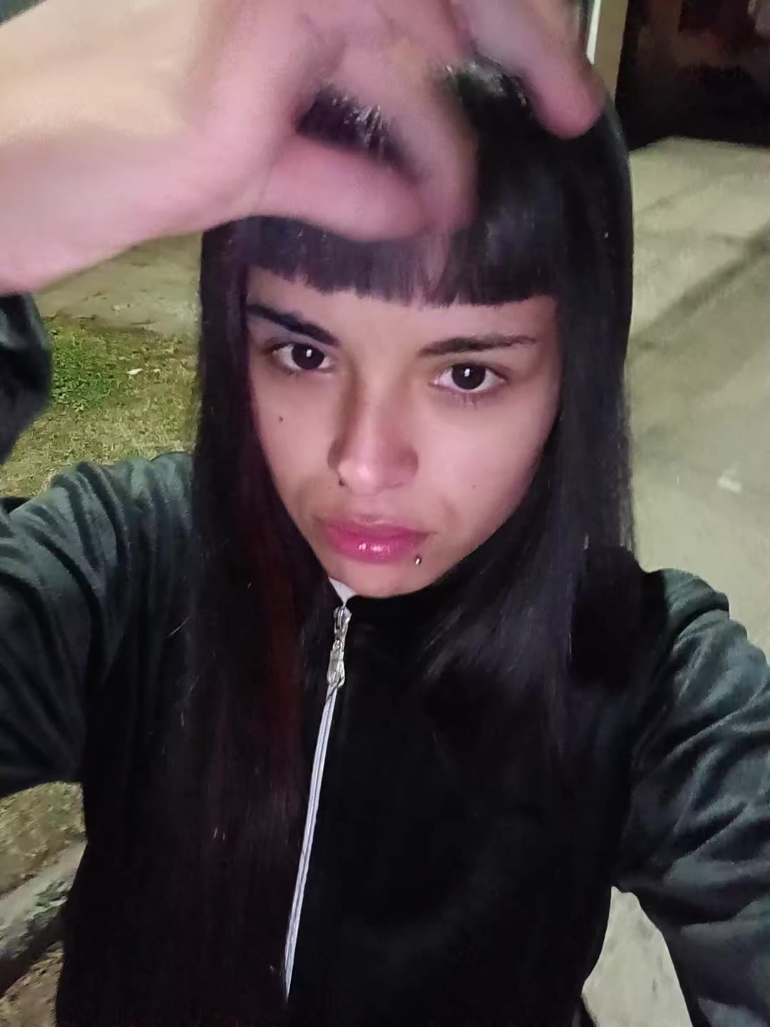@pri🦋