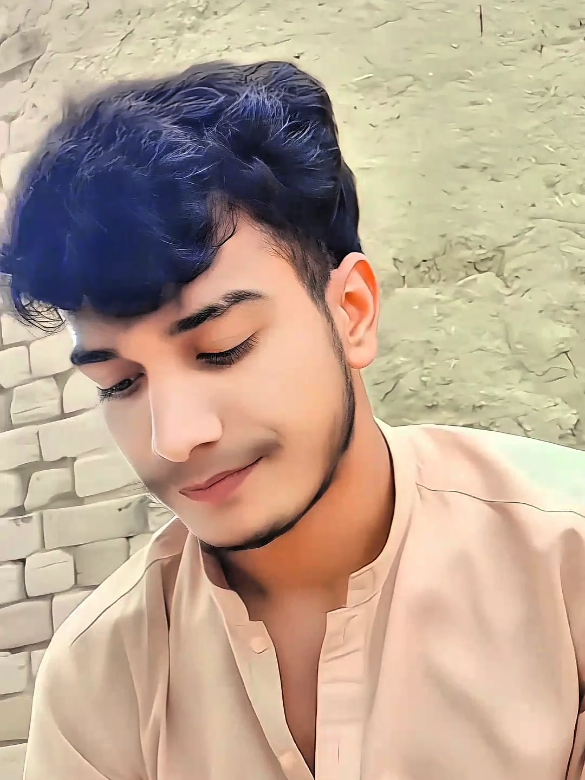 @꧁🌹💫 𝓐𝓻𝓫𝓪𝔃 𝓫𝓪𝓭𝓼꧂